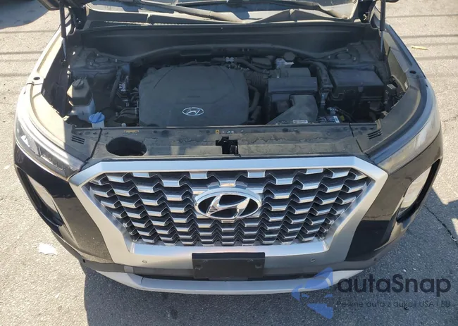 KM8R34HE6LU084338: 82164715