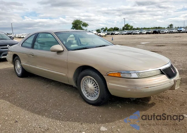 1LNLM91VXTY605029: 83977145