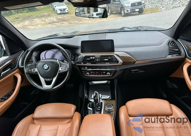 5UXTR9C5XKLP76635: 72034465