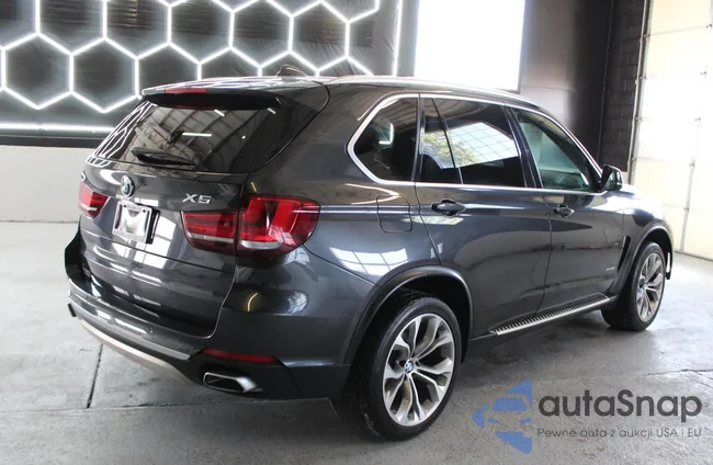 5UXKR0C5XJL073705: 84981165