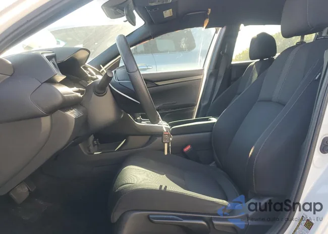 SHHFK7H38LU205422: 81824155