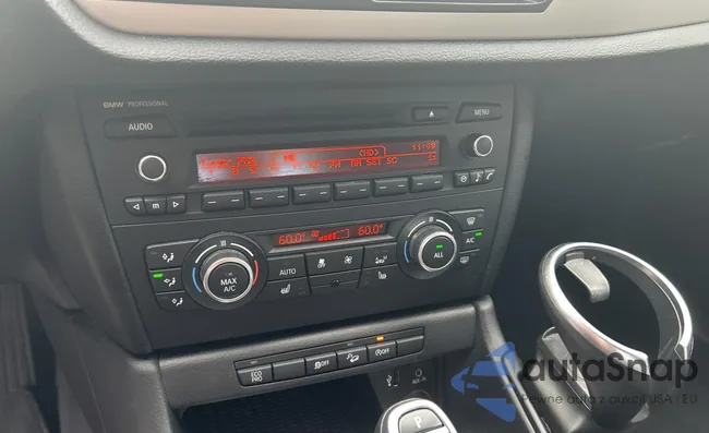 WBAVL1C54EVY12578: 84978985