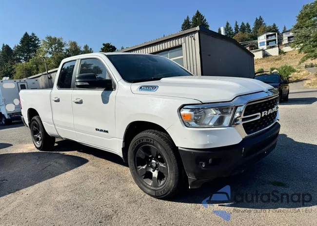 1C6RREBGXNN273503: 71997555