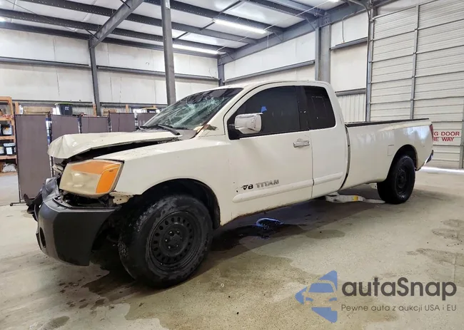 1N6AA06E68N319158: 71886865