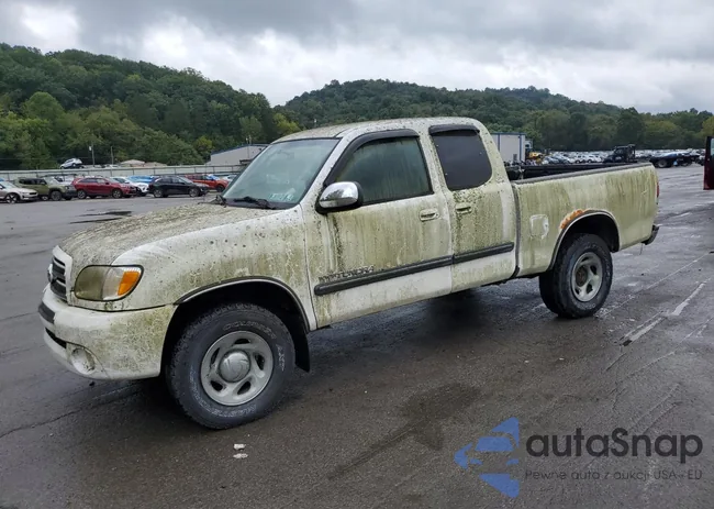 5TBBN44143S404594: 71309035