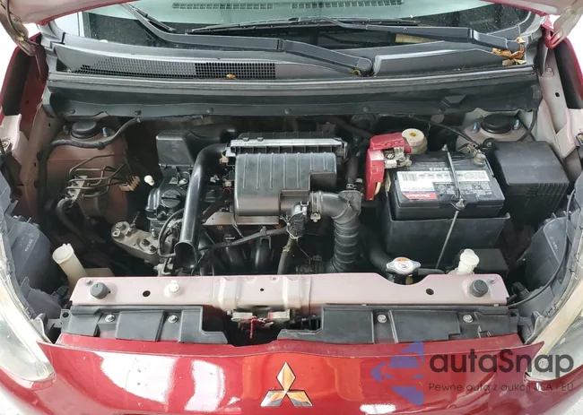 ML32A3HJ0FH007080: 70483105