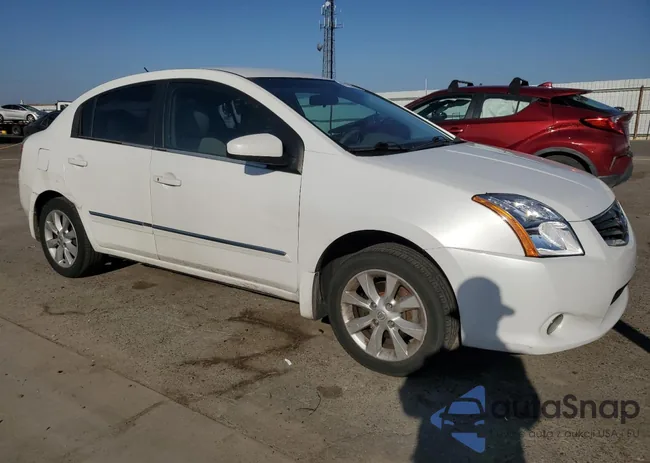 3N1AB6AP2AL663638: 81163205