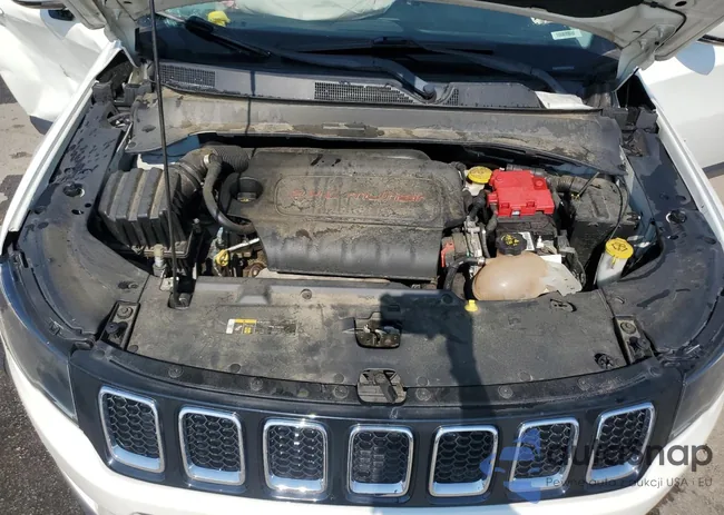 3C4NJDCB1KT596619: 81231475