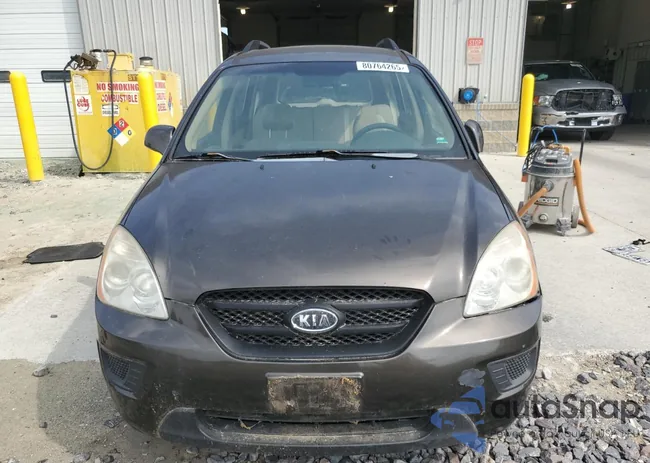 KNAFG528597261275: 80764265