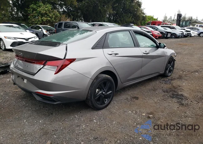 KMHLM4AG5PU433736: 80577135