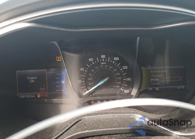 3FA6P0H71GR394681: 70929015