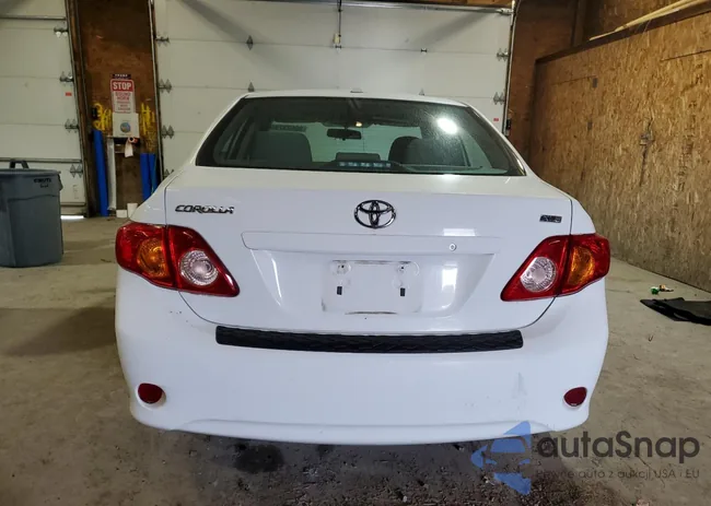 2T1BU4EE7AC225158: 84422865