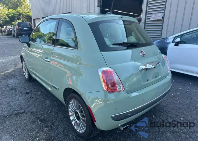 3C3CFFCR1CT139980: 84615765