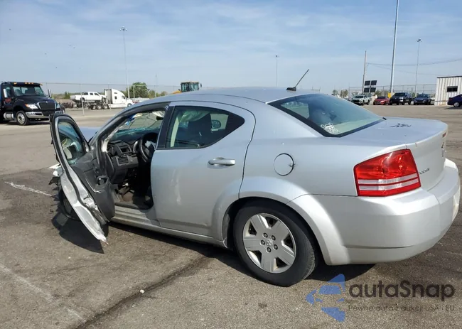 1B3CC4FB9AN107168: 80858155