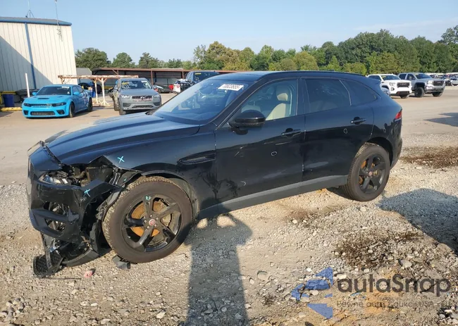 SADCJ2FX9KA616629: 70823655