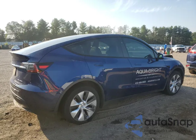 7SAYGDEE3PA196568: 80617585