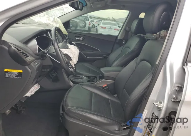 5XYZW4LA9FG253452: 81270215