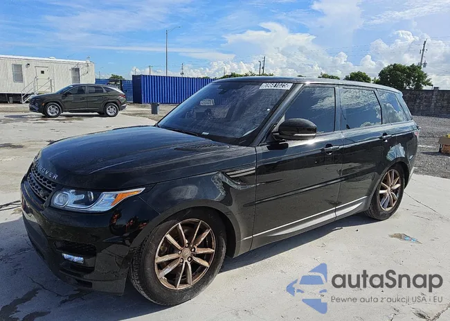 SALWG2VF3GA545217: 69681025