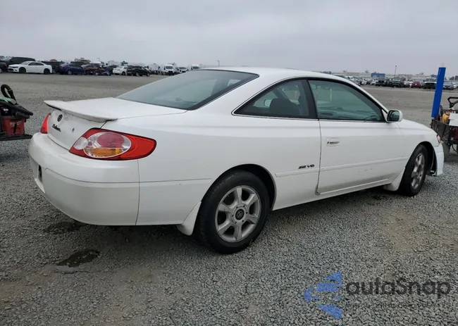 2T1CF22P92C595683: 84223965