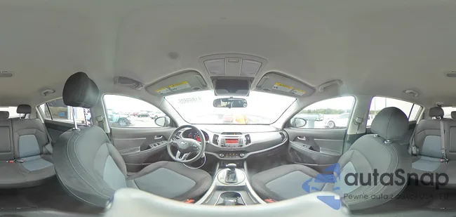 KNDPB3AC8G7873158: 81869805