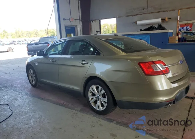 1FAHP2EW7CG138210: 80991915