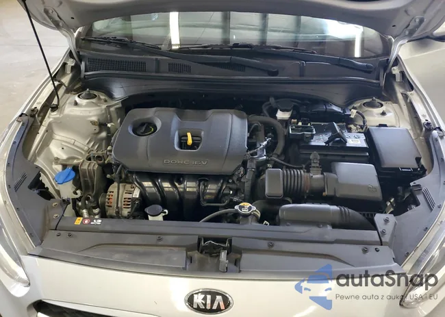 3KPF24AD4LE161122: 81517455