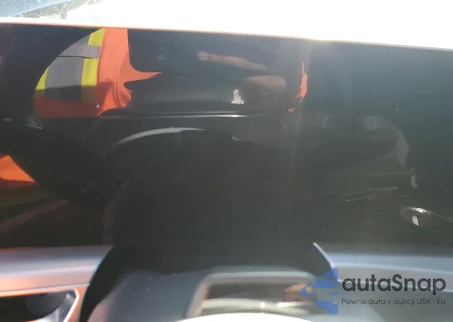 1GYKPWRL8SZ311074: 83872905