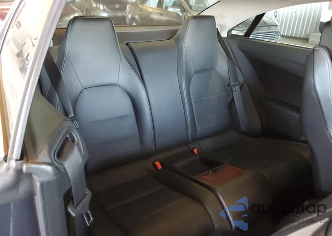 WDDKJ5KB7DF201310: 81781765