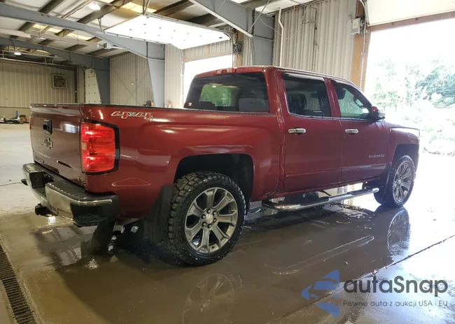 3GCUKREC3HG196302: 70098315