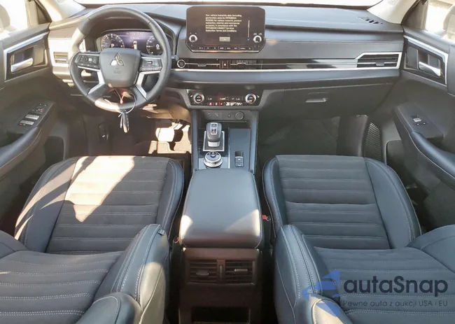 JA4J3VA85RZ087149: 80071835