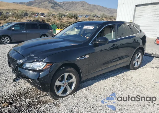 SADCJ2FN1KA607017: 71505225