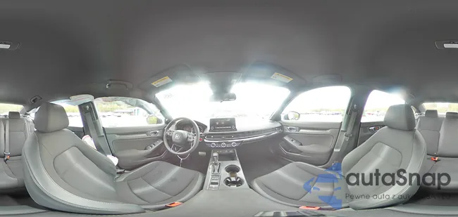 2HGFE2F54NH604889: 81721895