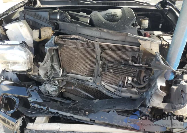 5TFSZ5AN5GX039092: 80700105