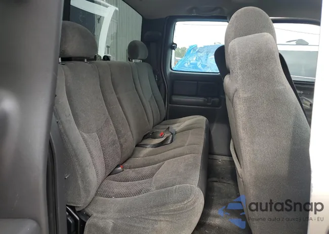 2GCEK19V731299239: 84574605