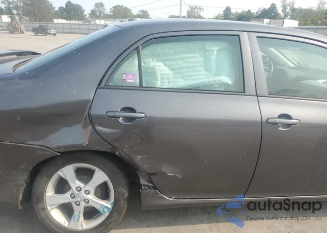 JTDBL40E89J032592: 71391745