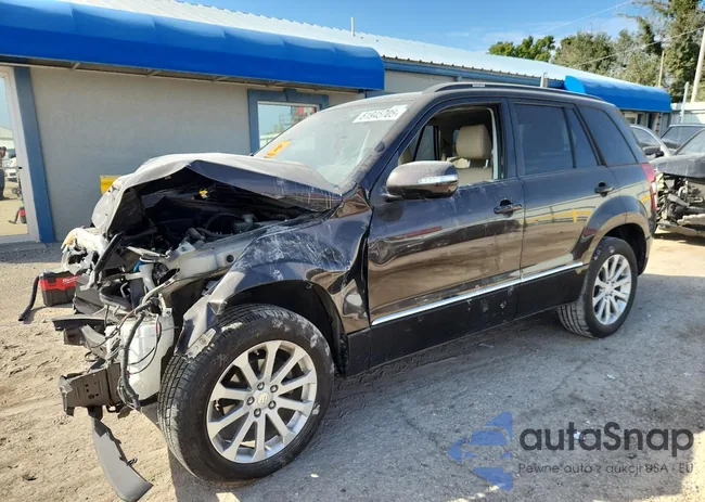 JS3TD0D73D4100375: 81945705