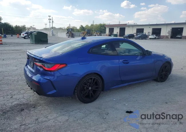 WBA73AP00RCP96792: 80677035