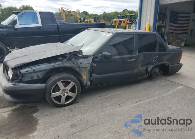 YV1LS5824T2320337: 80254505