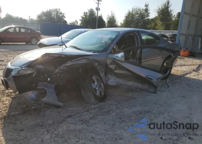 2G2WP552671191004: 80449255