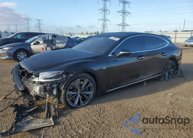 JTHB51FF9J5003851: 81780055