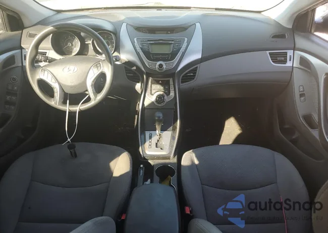 5NPDH4AE2DH214315: 72008295