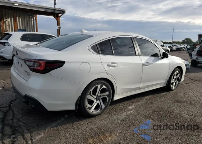 4S3BWGN62N3021712: 81123625