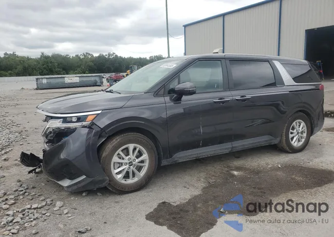 KNDNB4H3XN6187337: 83984565