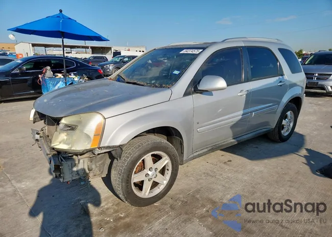 2CNDL63FX66045132: 84374575