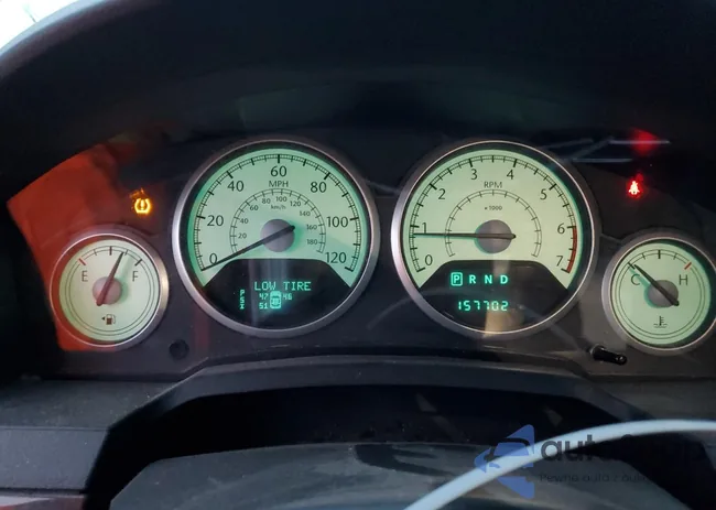 2A4RR8D18AR367910: 81093415