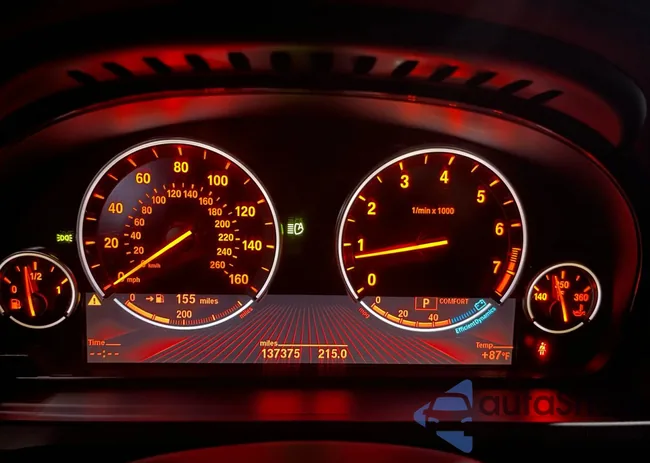 WBAKB8C58ACY64395: 80227115