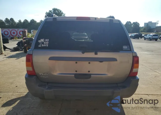 1J4GW48S82C105262: 72035005