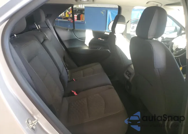 2GNAXSEV6J6193674: 80790275