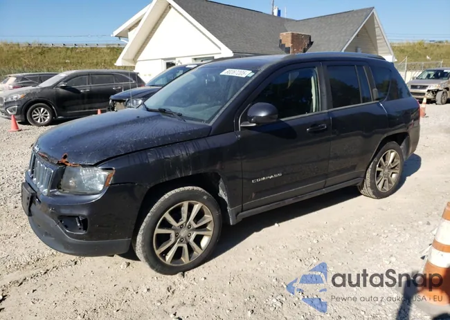 1C4NJDCB4ED530138: 80267205