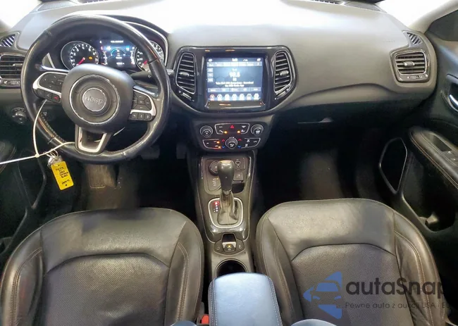 3C4NJDCB1MT596123: 84028925